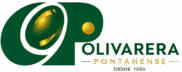 Cooperativa Olivarera Pontanense